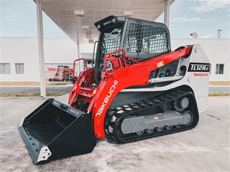 how to regen a takeuchi skid steer|takeuchi track loader.